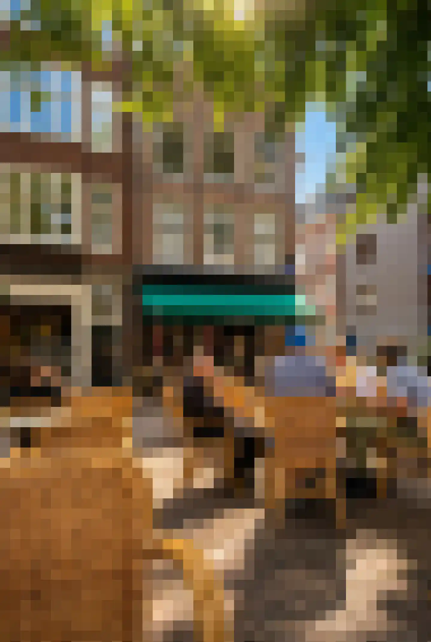Prinsengracht 77 Amsterdam thumbnail 64