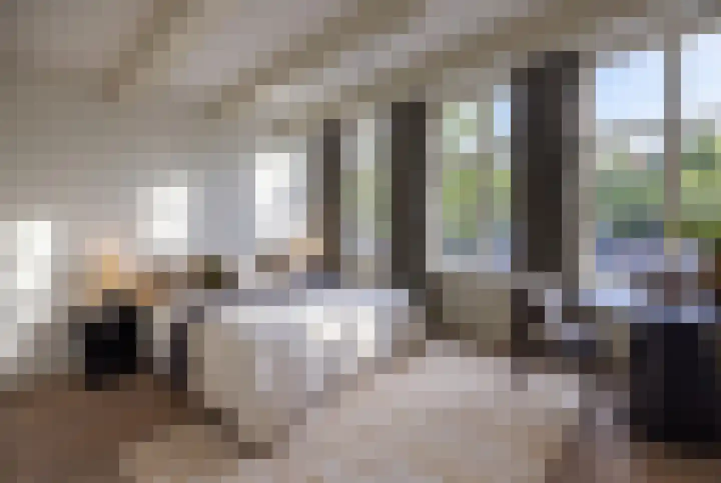 Prinsengracht 77 Amsterdam thumbnail 7