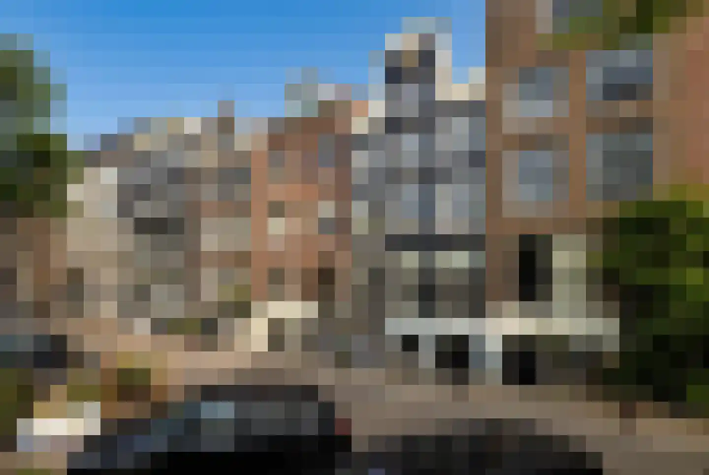 Prinsengracht 77 Amsterdam thumbnail 8