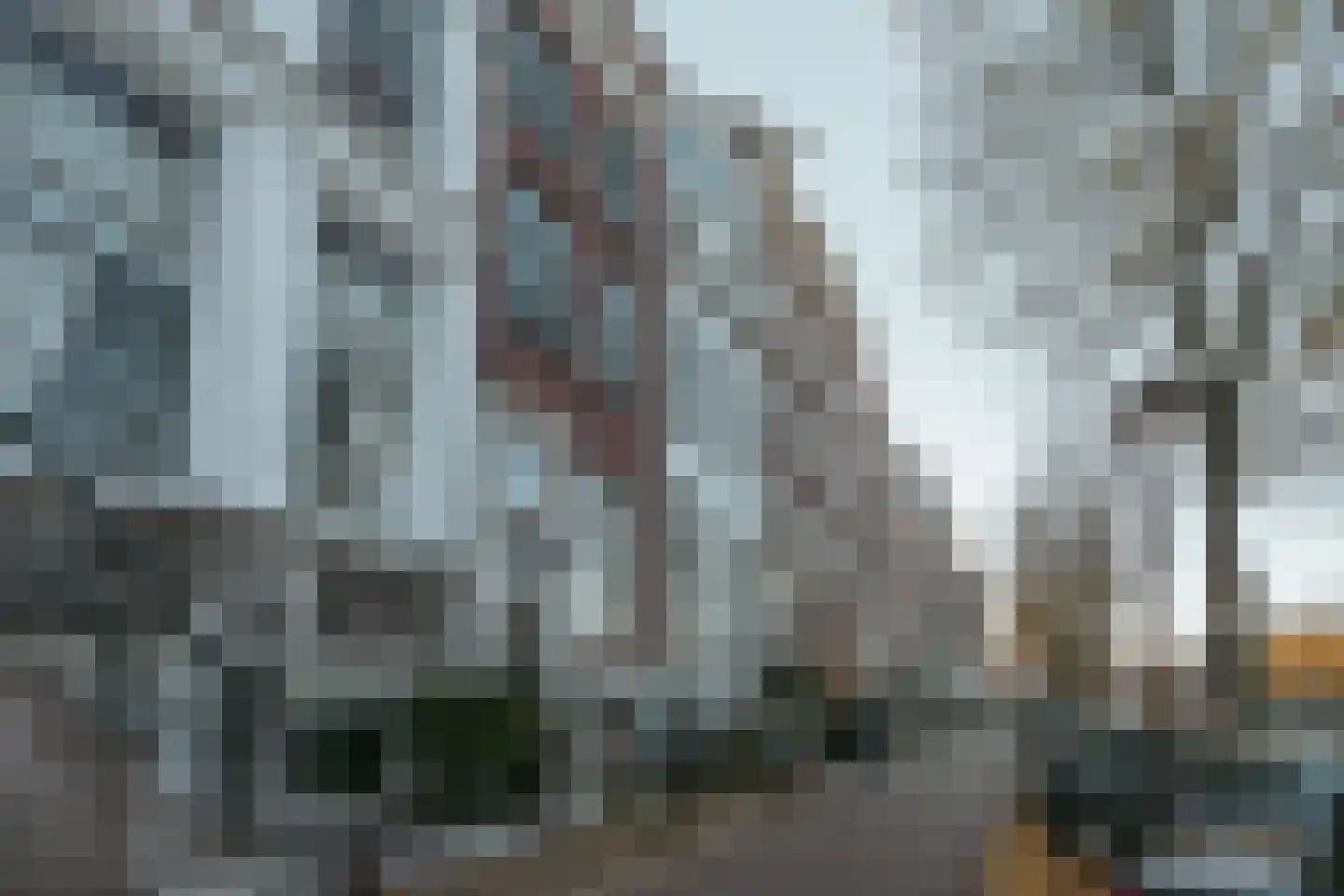 Prinsengracht 788 1 Amsterdam thumbnail 29