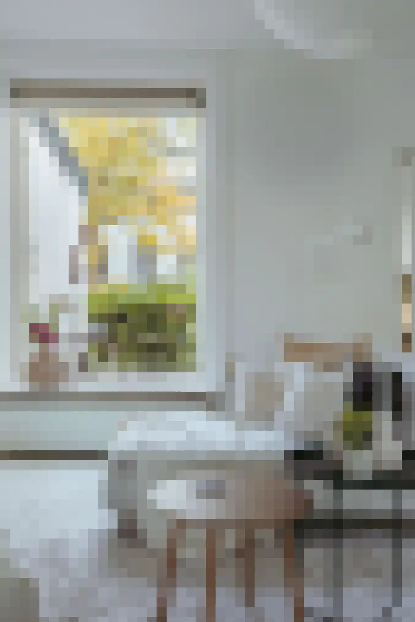 Prinsengracht 788 O Amsterdam thumbnail 10
