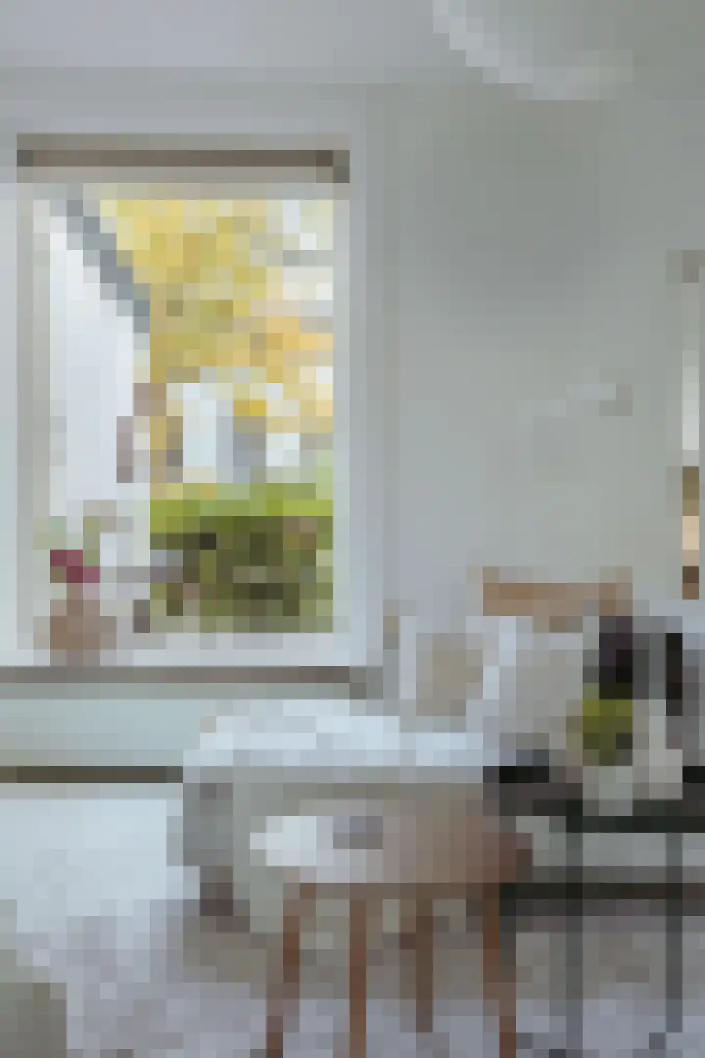 Prinsengracht 788 O Amsterdam thumbnail 10
