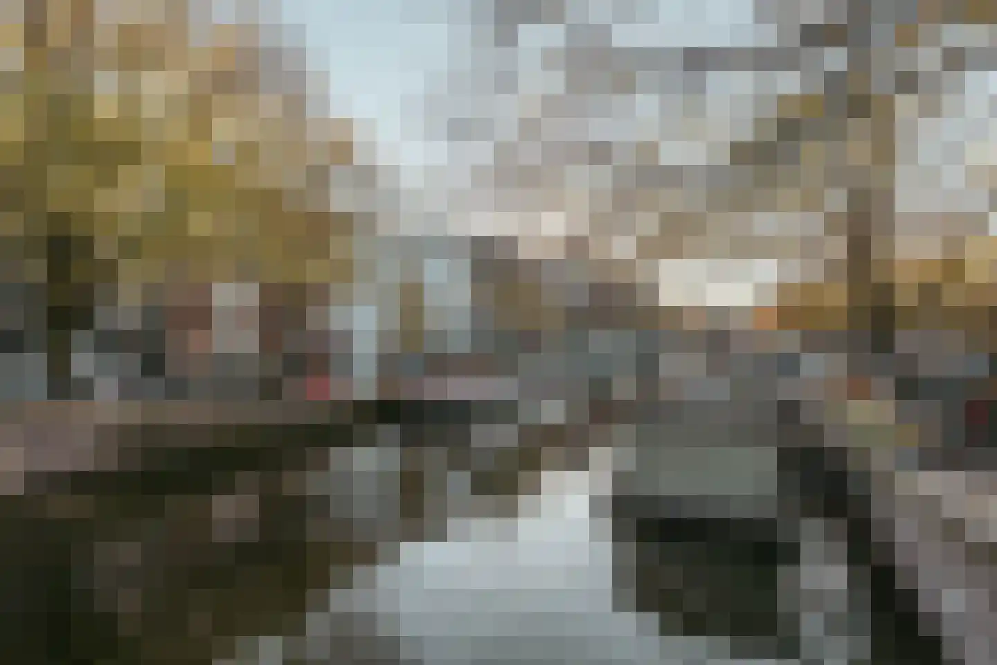 Prinsengracht 788 O Amsterdam thumbnail 26