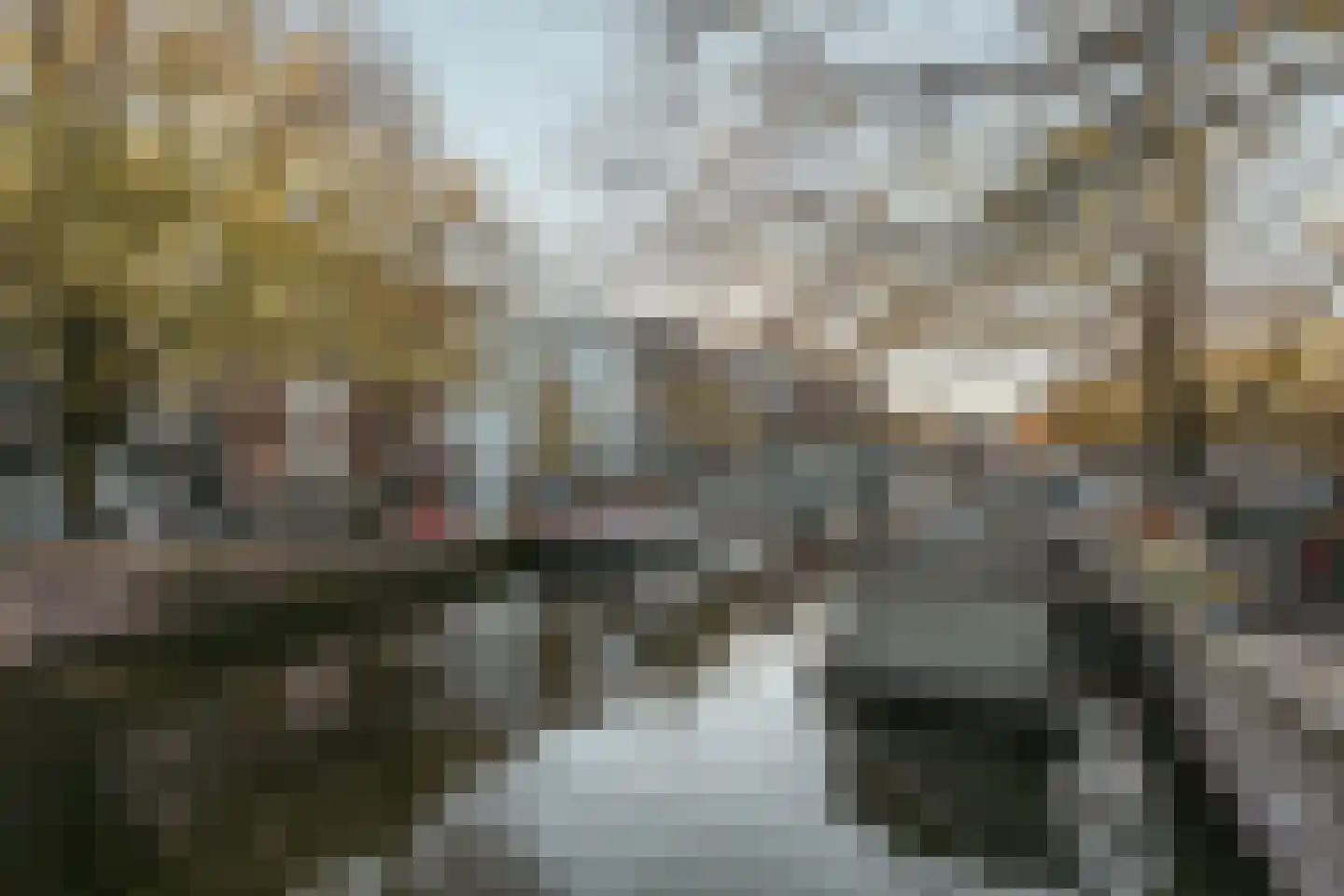 Prinsengracht 788 O Amsterdam thumbnail 26