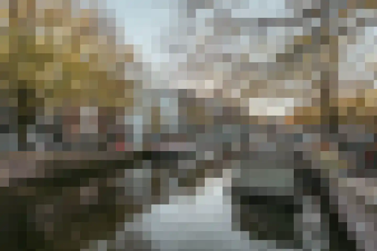 Prinsengracht 788 O Amsterdam thumbnail 26