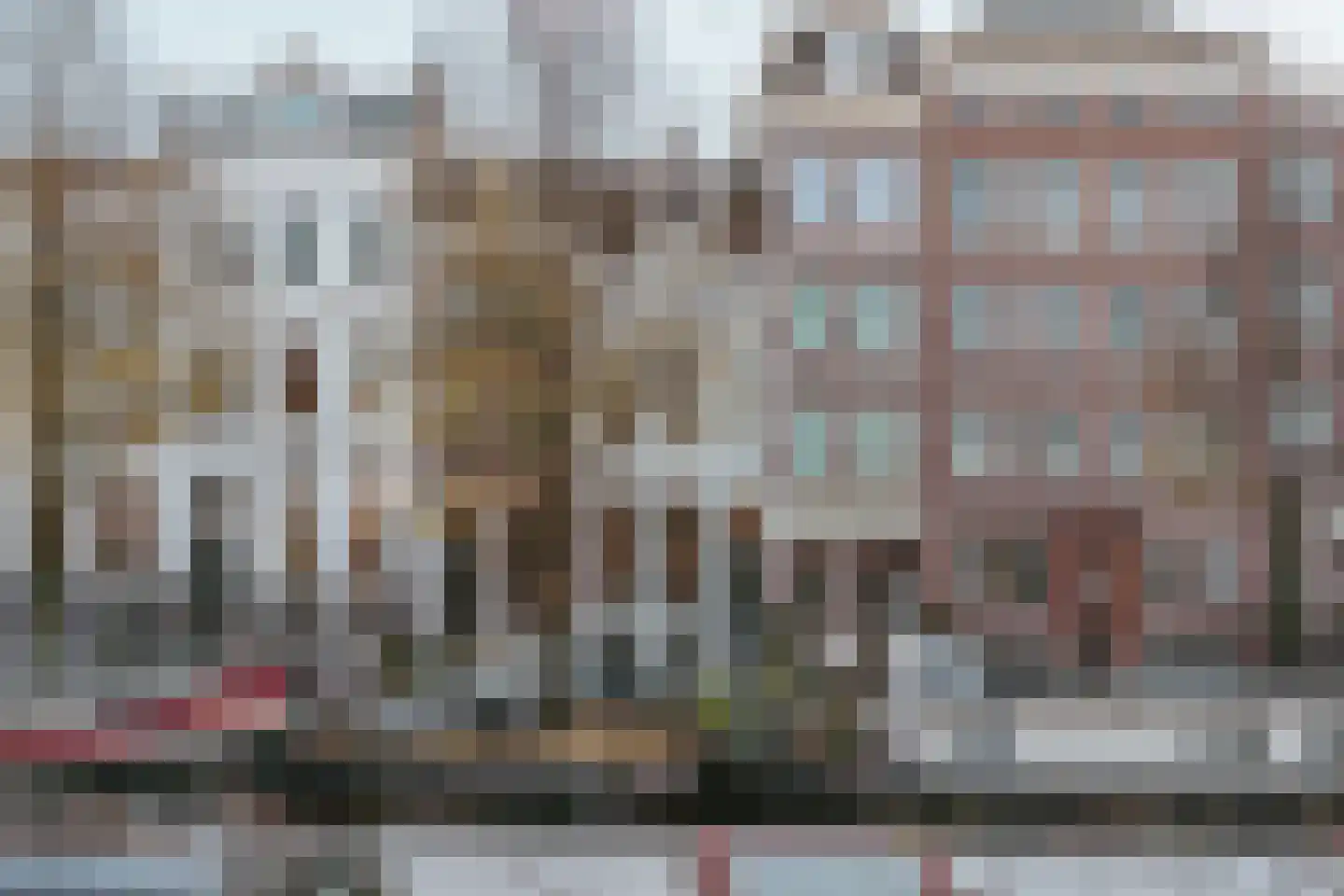 Prinsengracht 788 O Amsterdam thumbnail 27