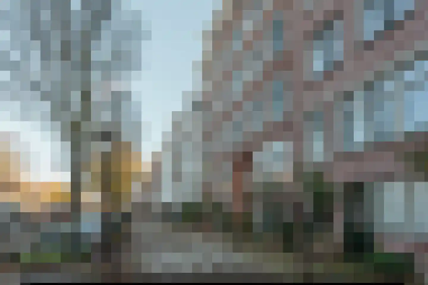Prinsengracht 788 O Amsterdam thumbnail 28