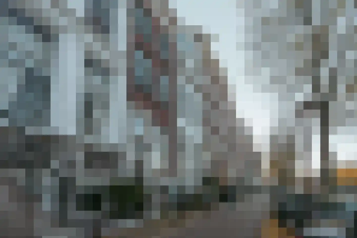 Prinsengracht 788 O Amsterdam thumbnail 29