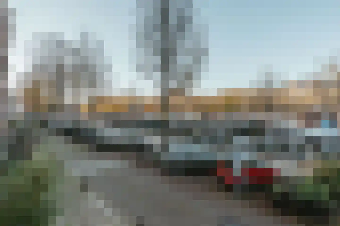 Prinsengracht 788 O Amsterdam thumbnail 30