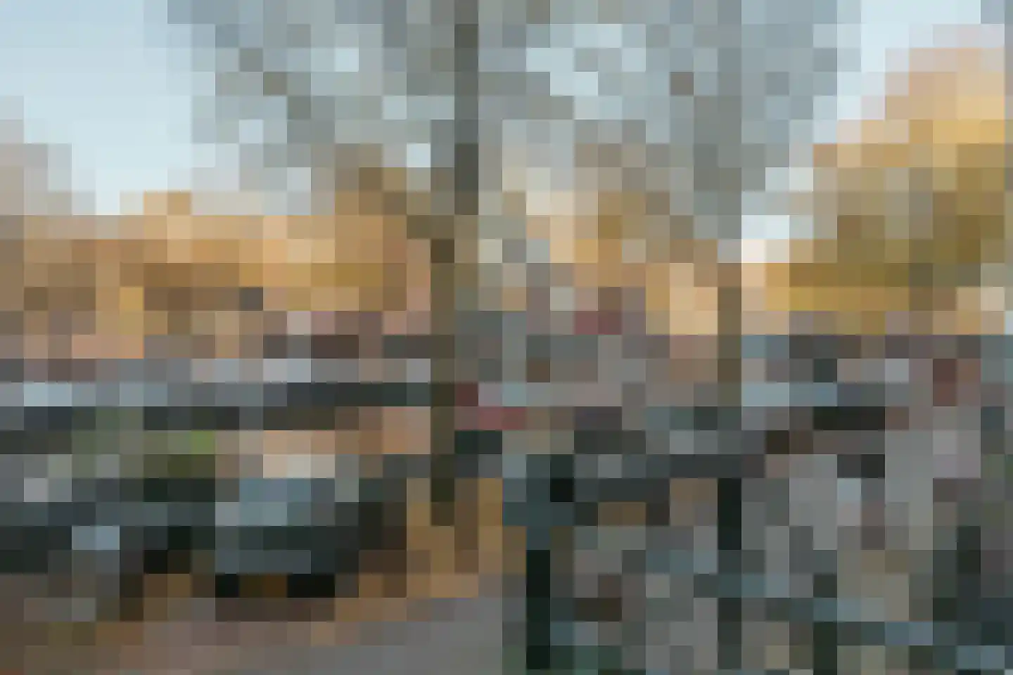 Prinsengracht 788 O Amsterdam thumbnail 31