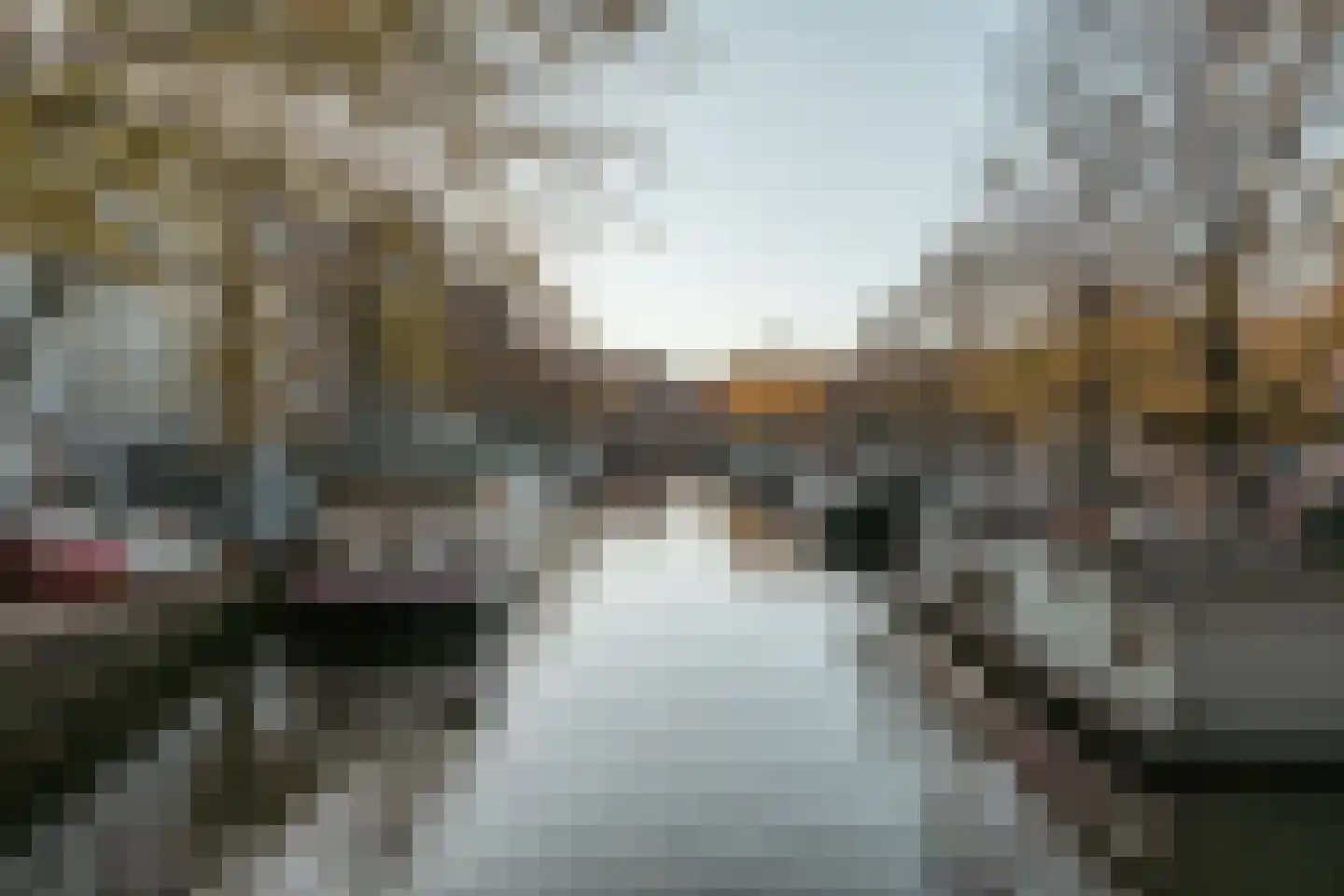 Prinsengracht 788 O Amsterdam thumbnail 33