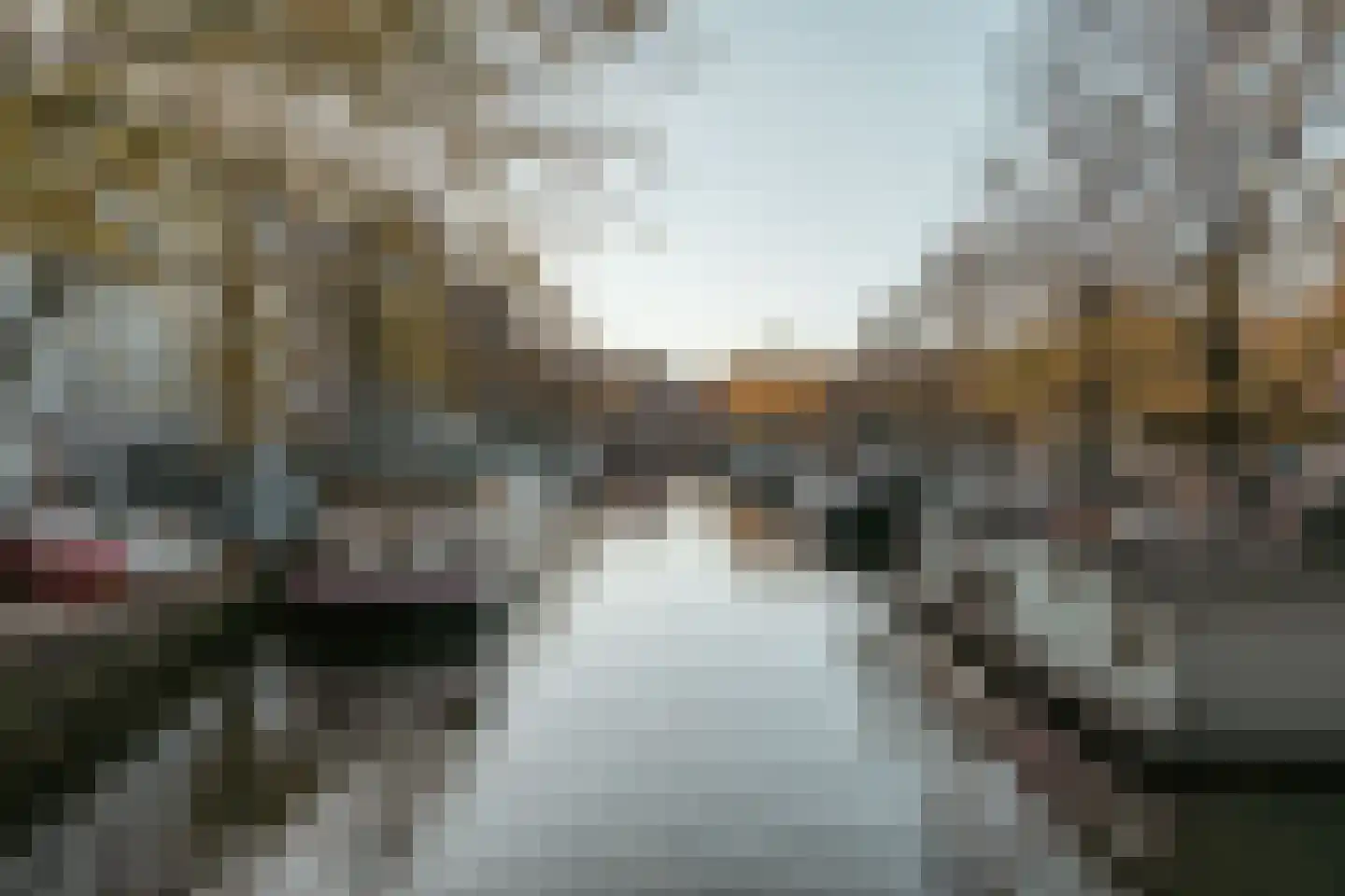 Prinsengracht 788 O Amsterdam thumbnail 33