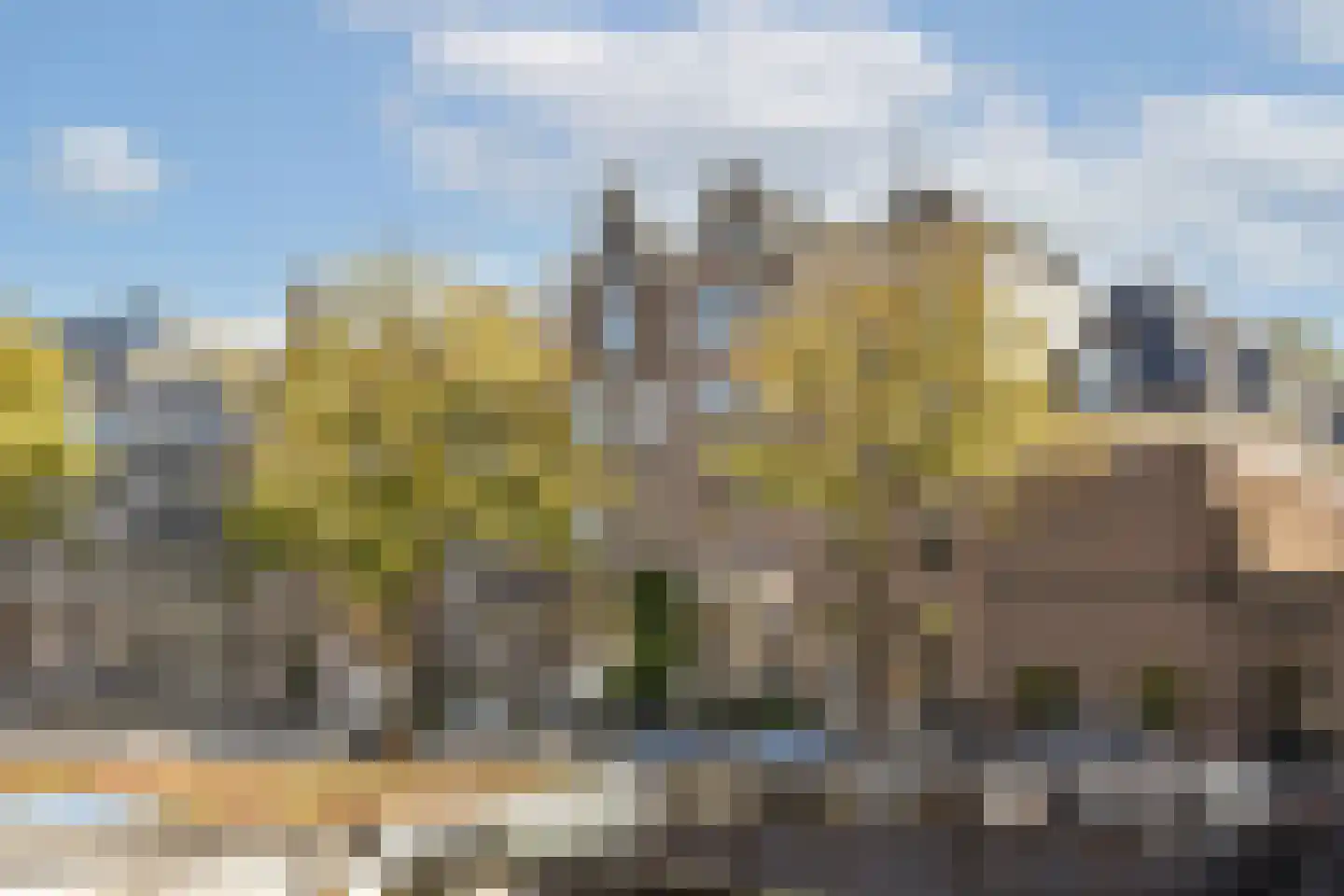 Prinsengracht 79 E Amsterdam thumbnail 14