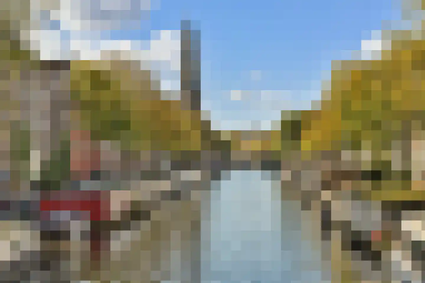 Prinsengracht 79 E Amsterdam thumbnail 15