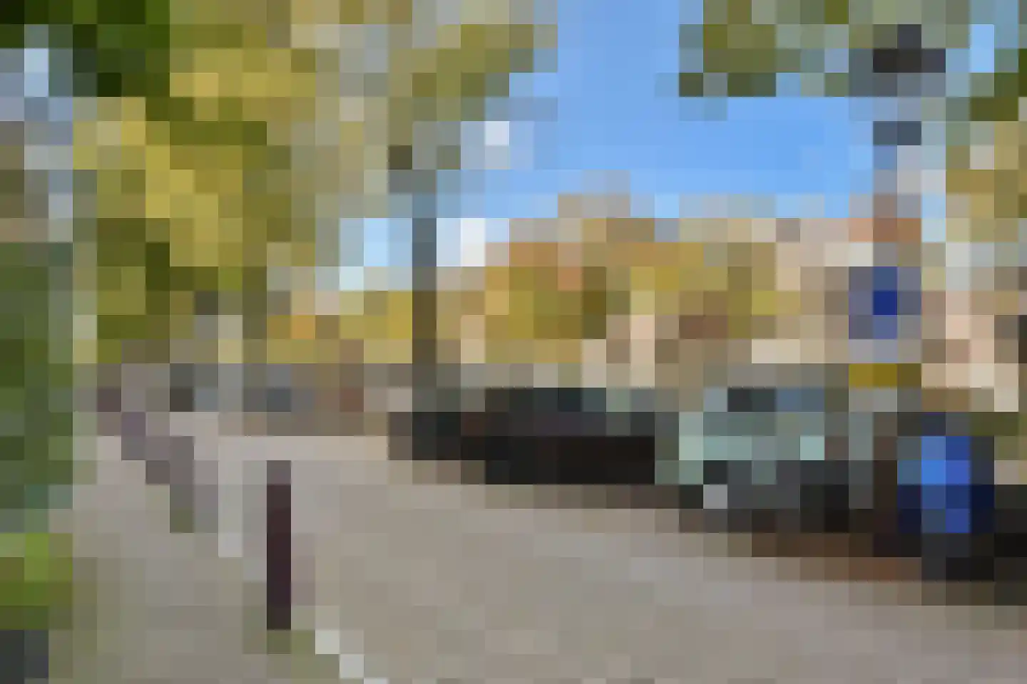 Prinsengracht 79 E Amsterdam thumbnail 16