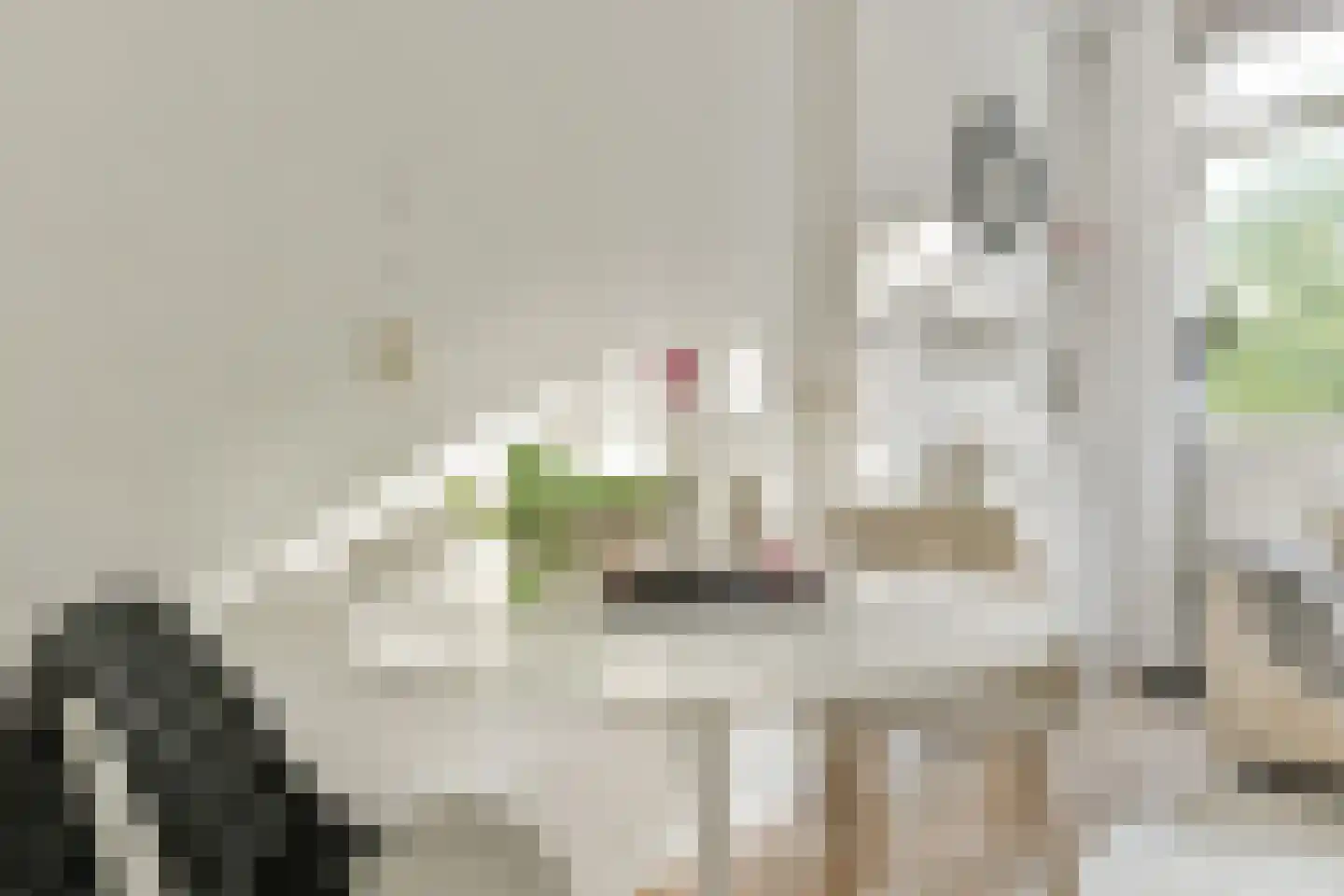 Prinsengracht 79 E Amsterdam thumbnail 5