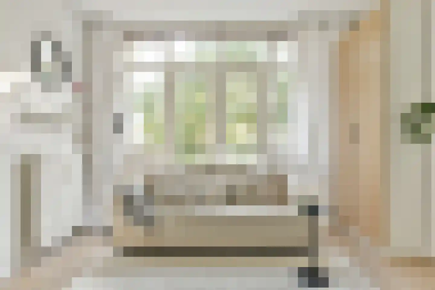 Prinsengracht 79 E Amsterdam thumbnail 6