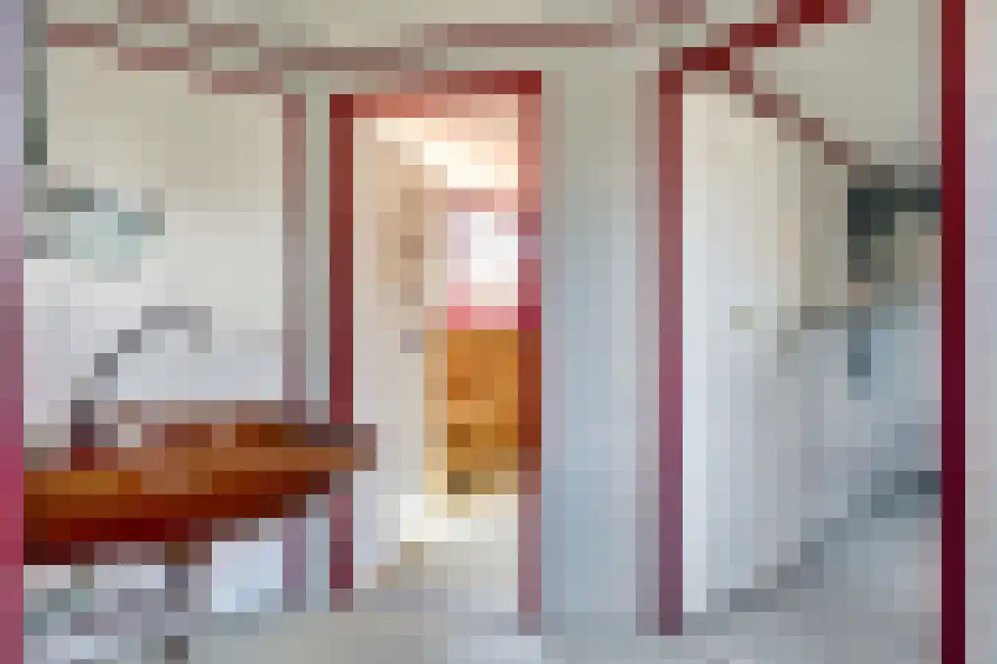Prinsengracht 8 Zuid-Scharwoude thumbnail 31