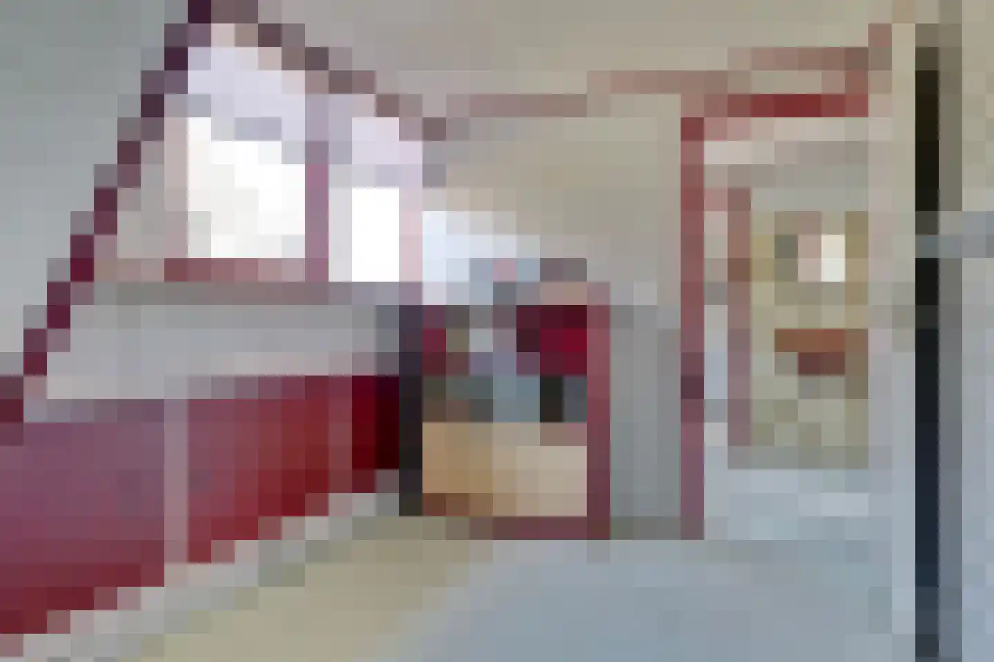Prinsengracht 8 Zuid-Scharwoude thumbnail 35