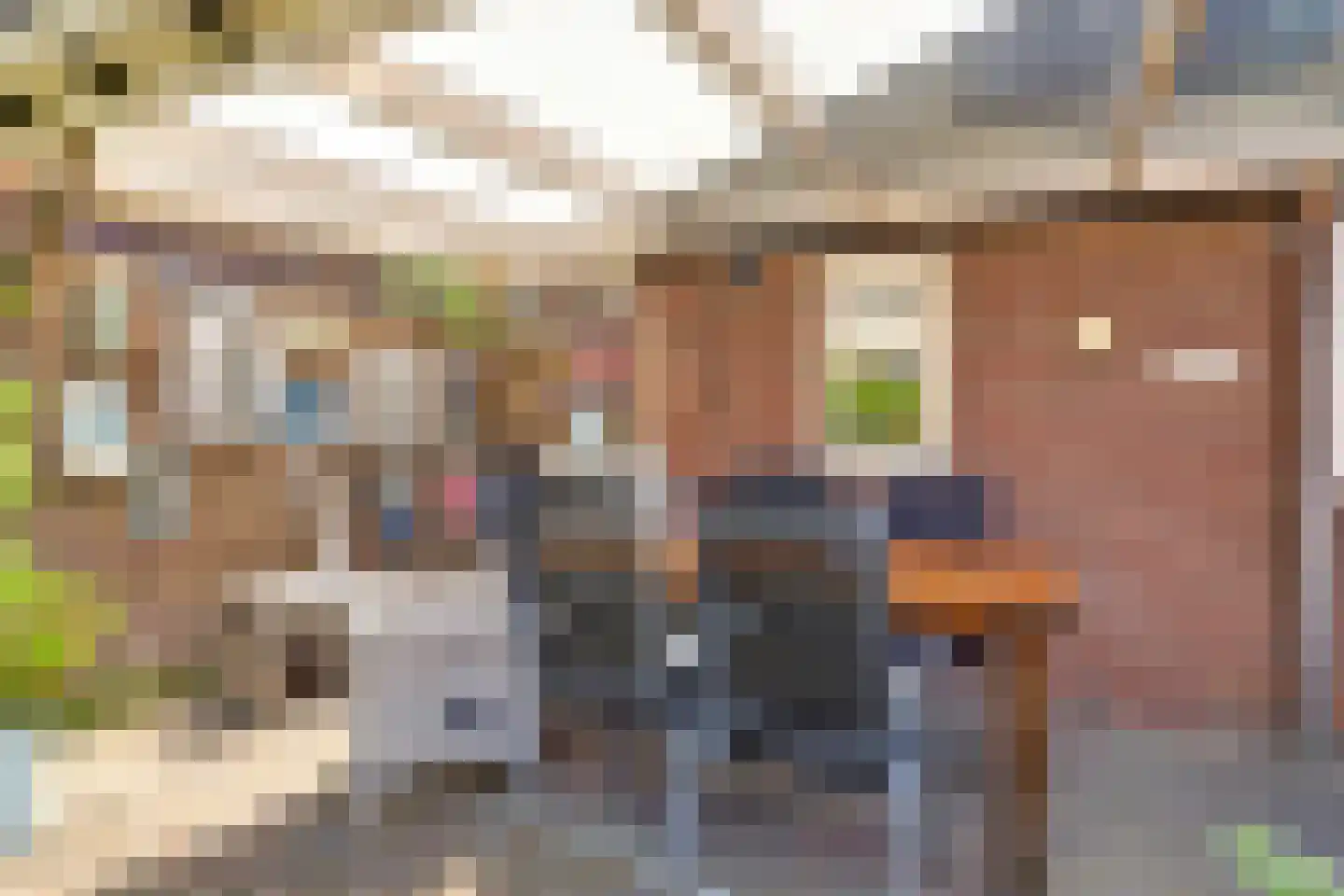 Prinsengracht 8 Zuid-Scharwoude thumbnail 43