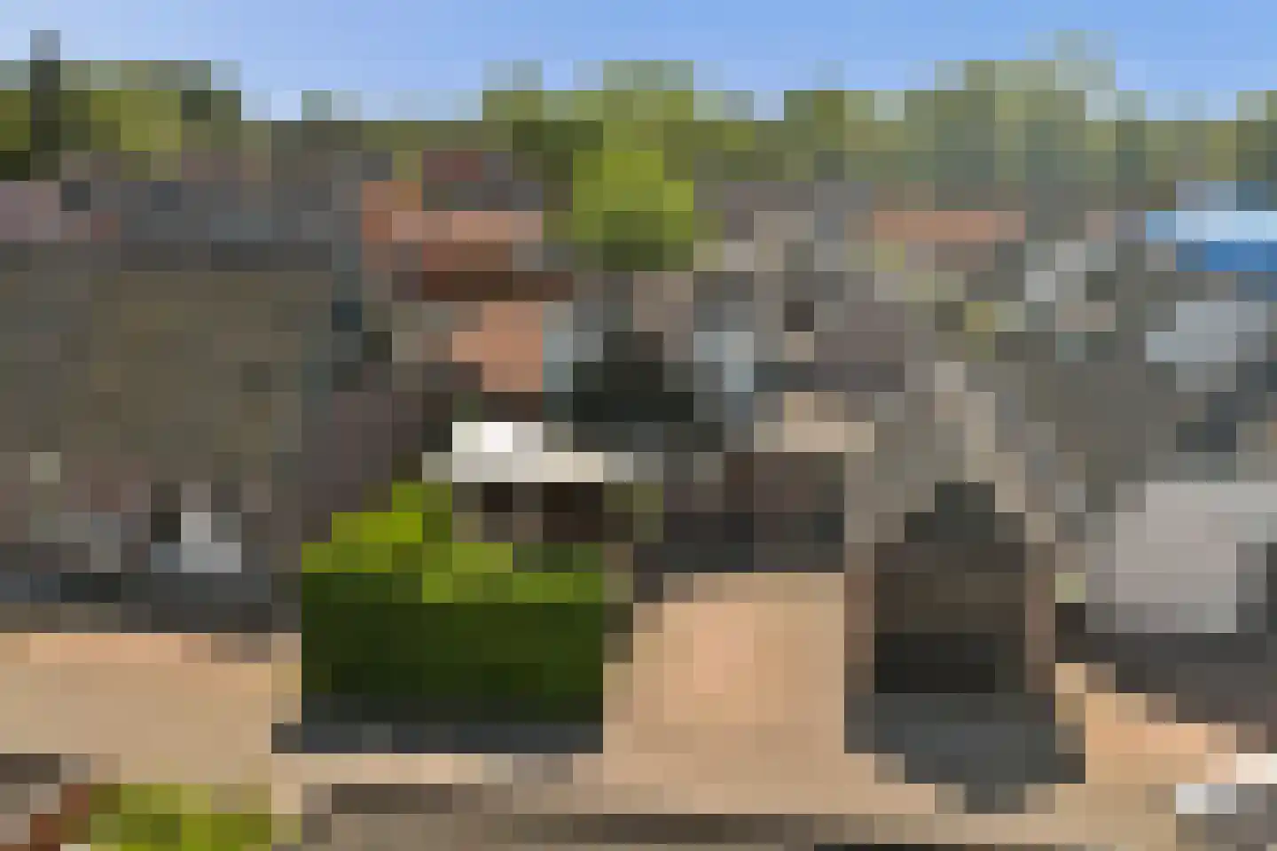 Prinsengracht 8 Zuid-Scharwoude thumbnail 47