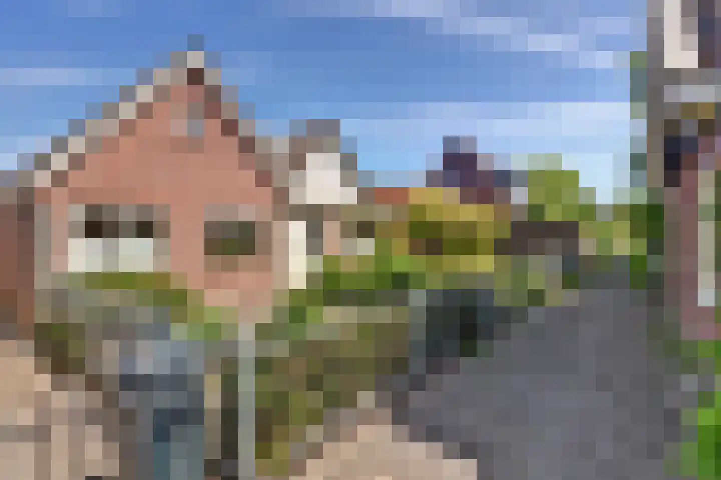 Prinsengracht 8 Zuid-Scharwoude thumbnail 48