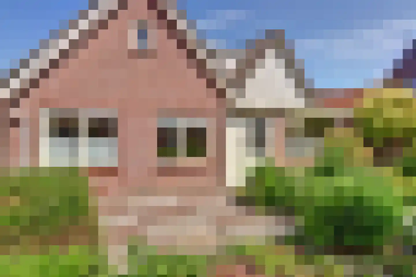 Prinsengracht 8 Zuid-Scharwoude thumbnail 7