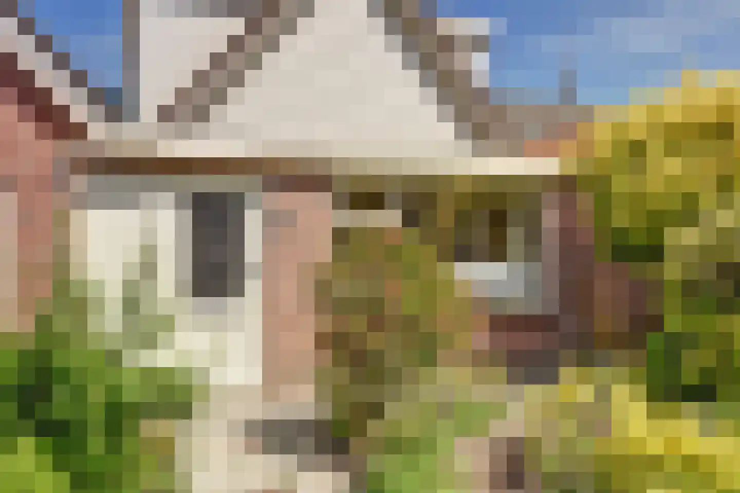 Prinsengracht 8 Zuid-Scharwoude thumbnail 8