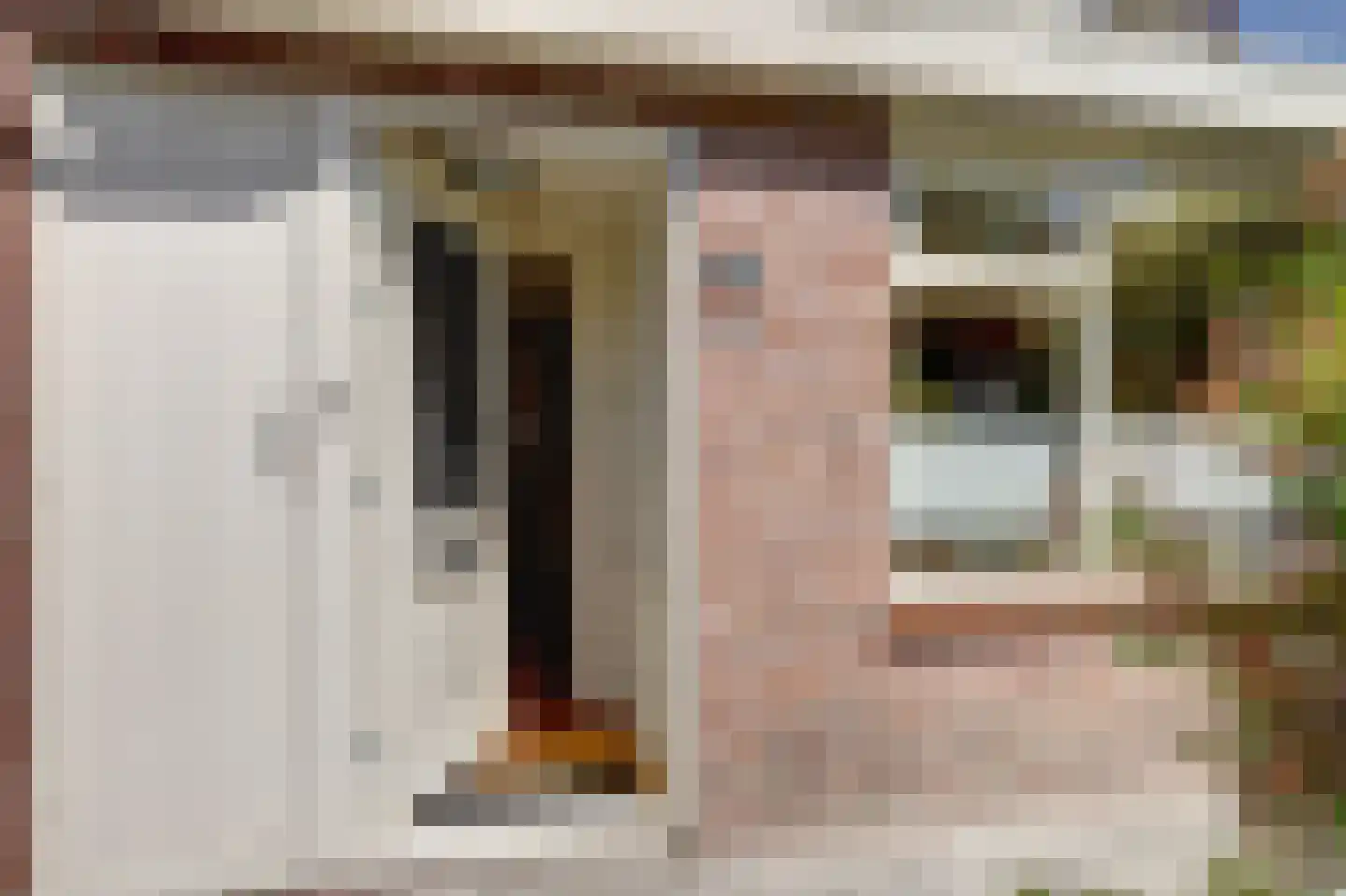 Prinsengracht 8 Zuid-Scharwoude thumbnail 9
