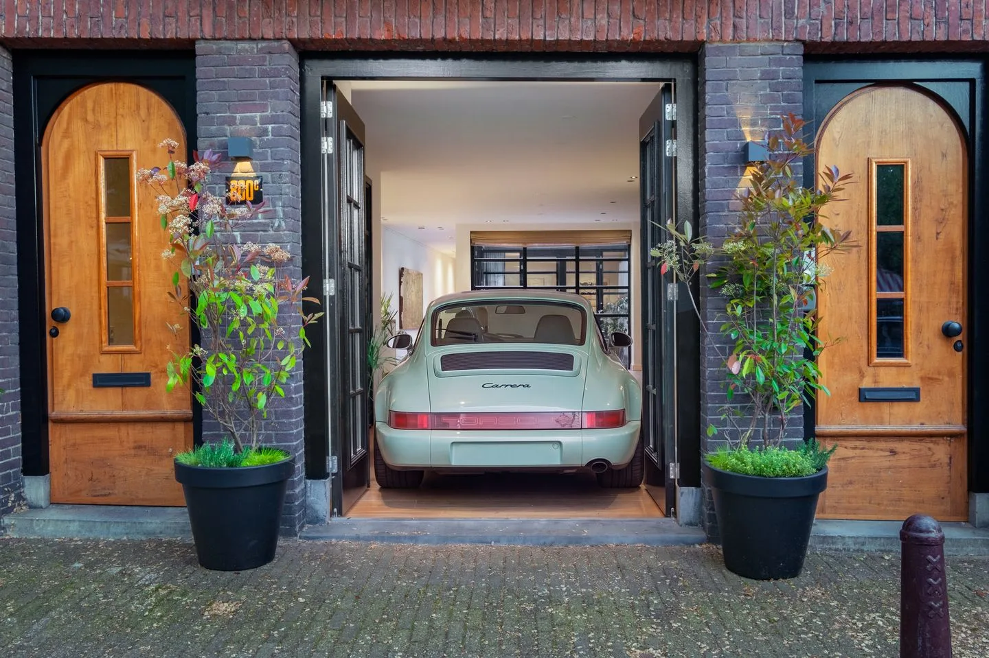 Prinsengracht 800 A Amsterdam thumbnail 37