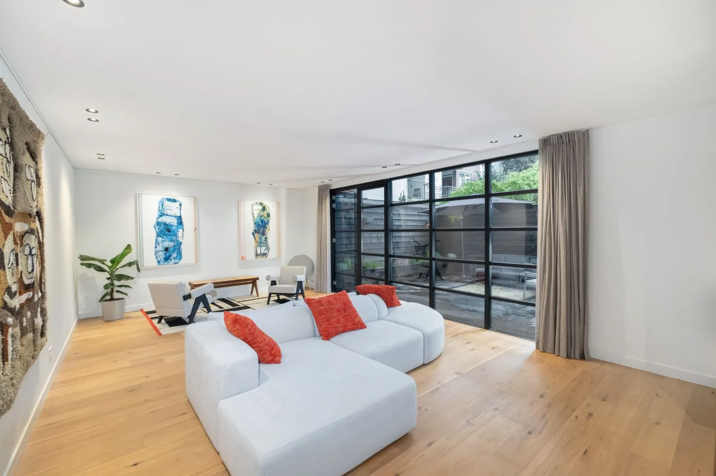 Prinsengracht 800 B Amsterdam thumbnail 10