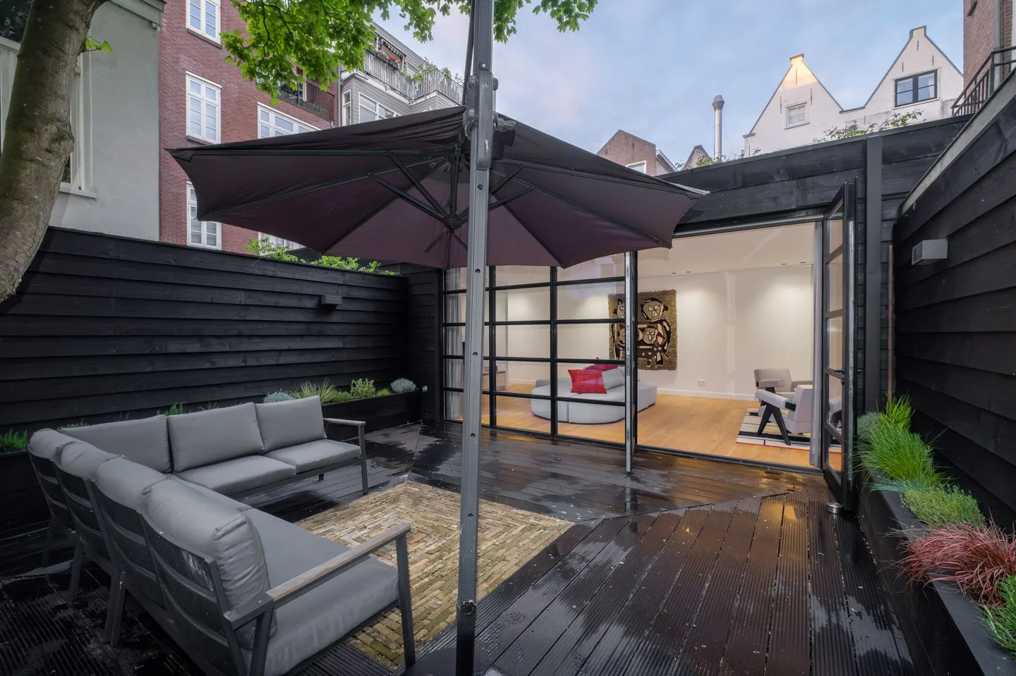 Prinsengracht 800 B Amsterdam thumbnail 12