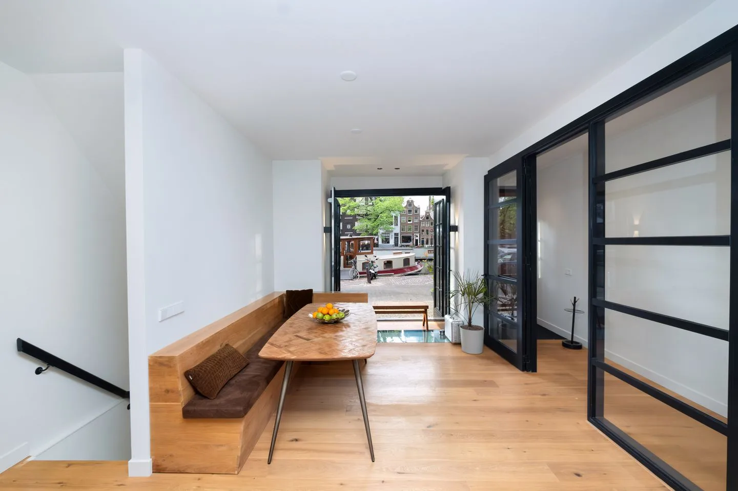 Prinsengracht 800 B Amsterdam thumbnail 18