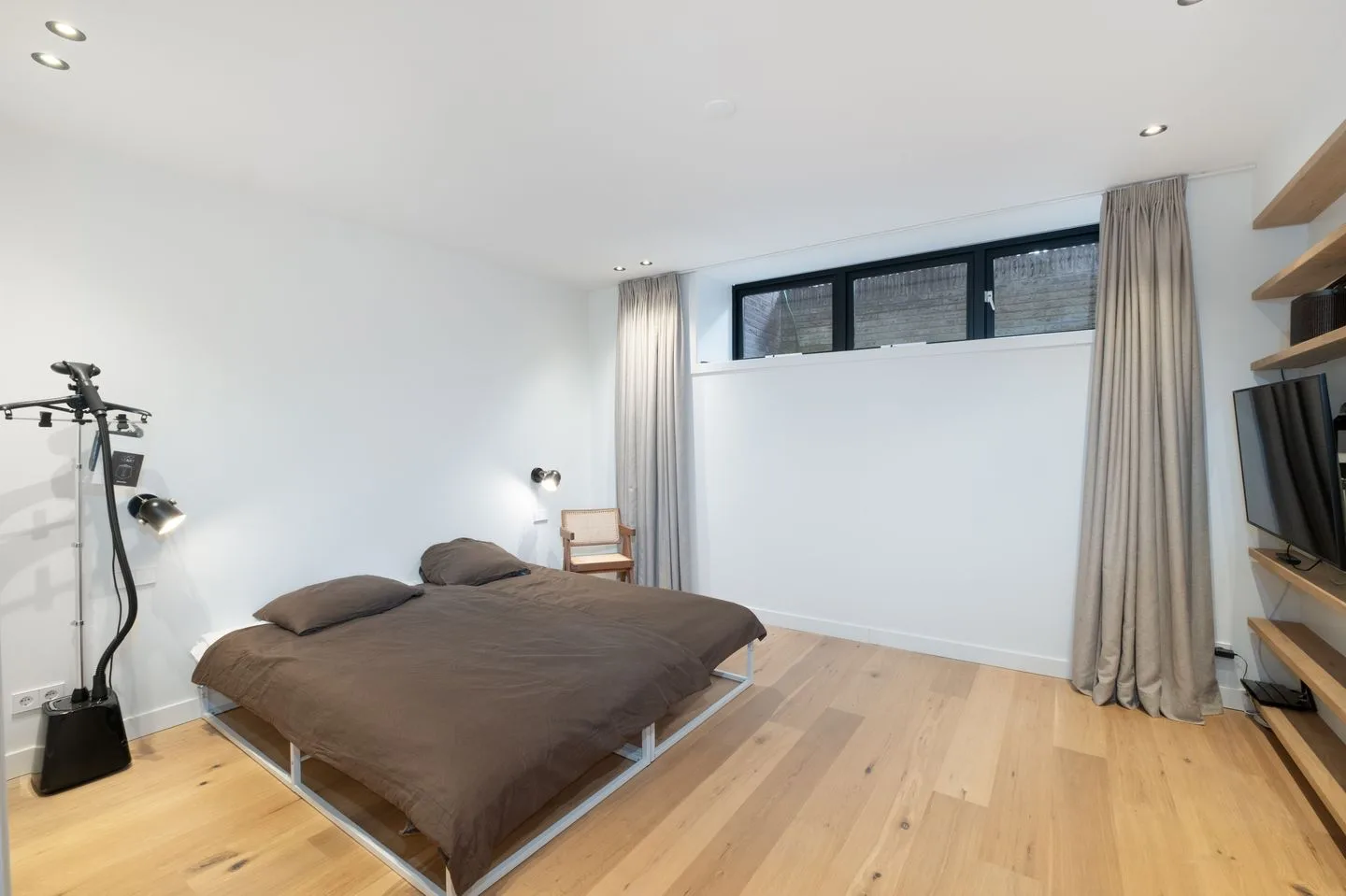 Prinsengracht 800 B Amsterdam thumbnail 21
