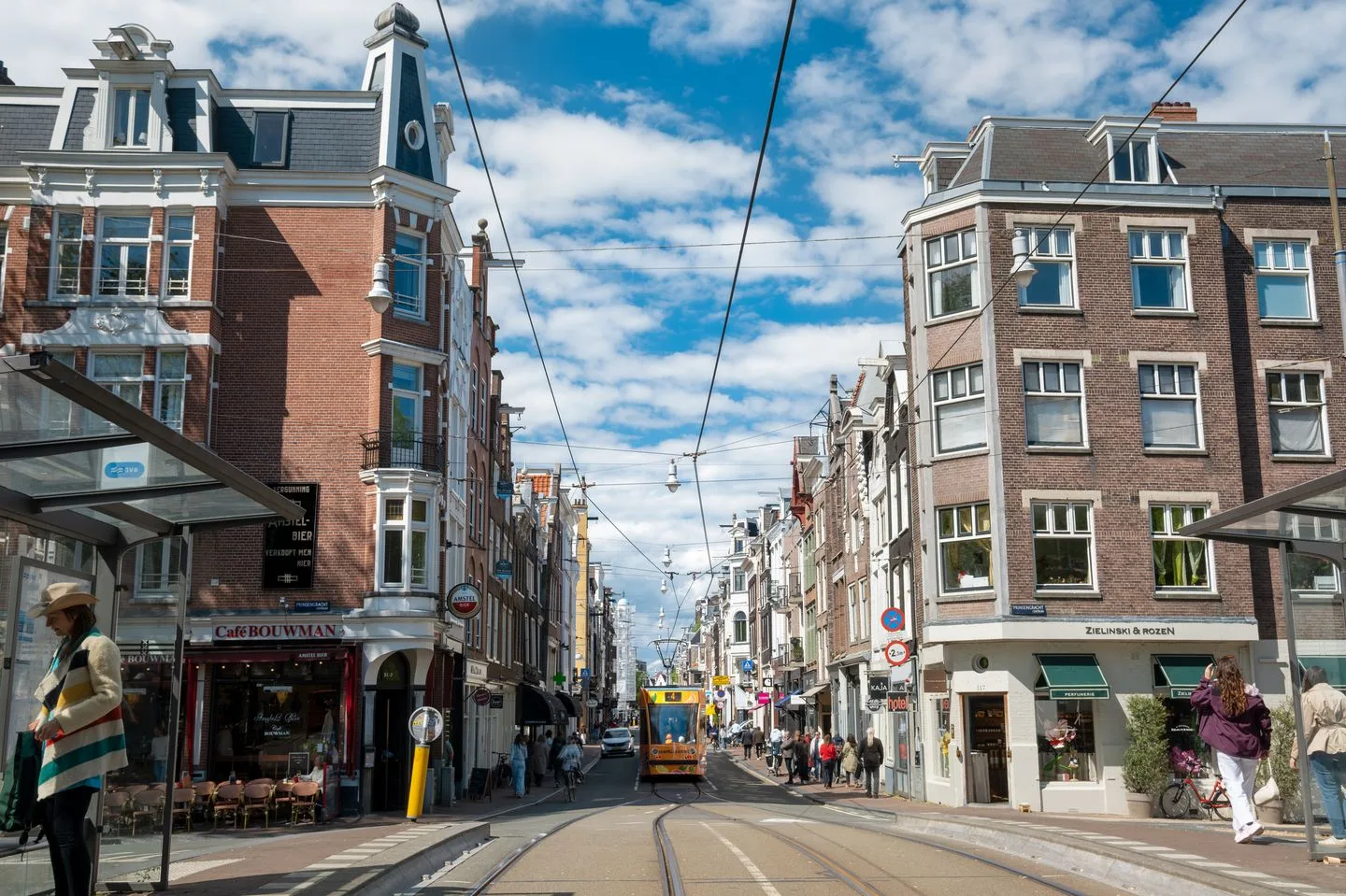 Prinsengracht 800 B Amsterdam thumbnail 27
