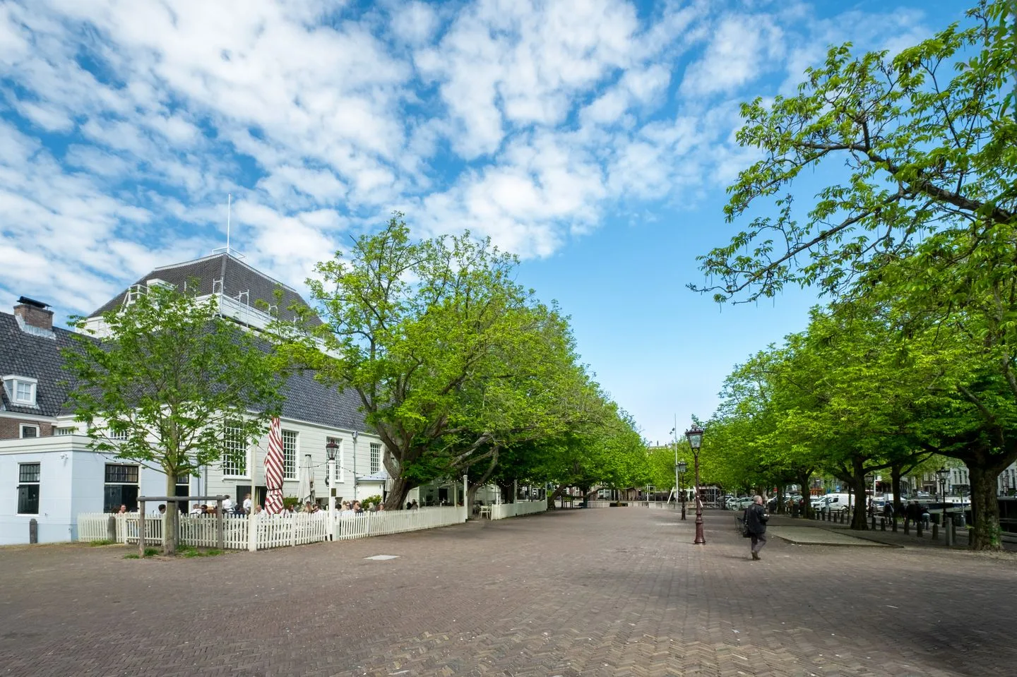 Prinsengracht 800 B Amsterdam thumbnail 30