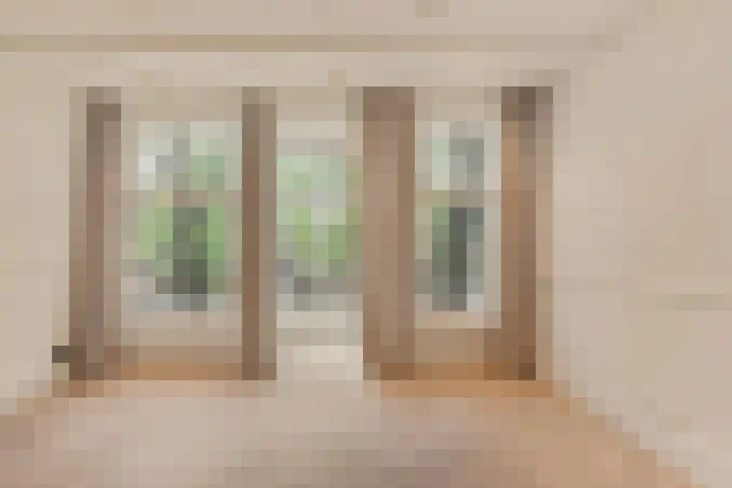 Prinsengracht 804 1 Amsterdam foto 3