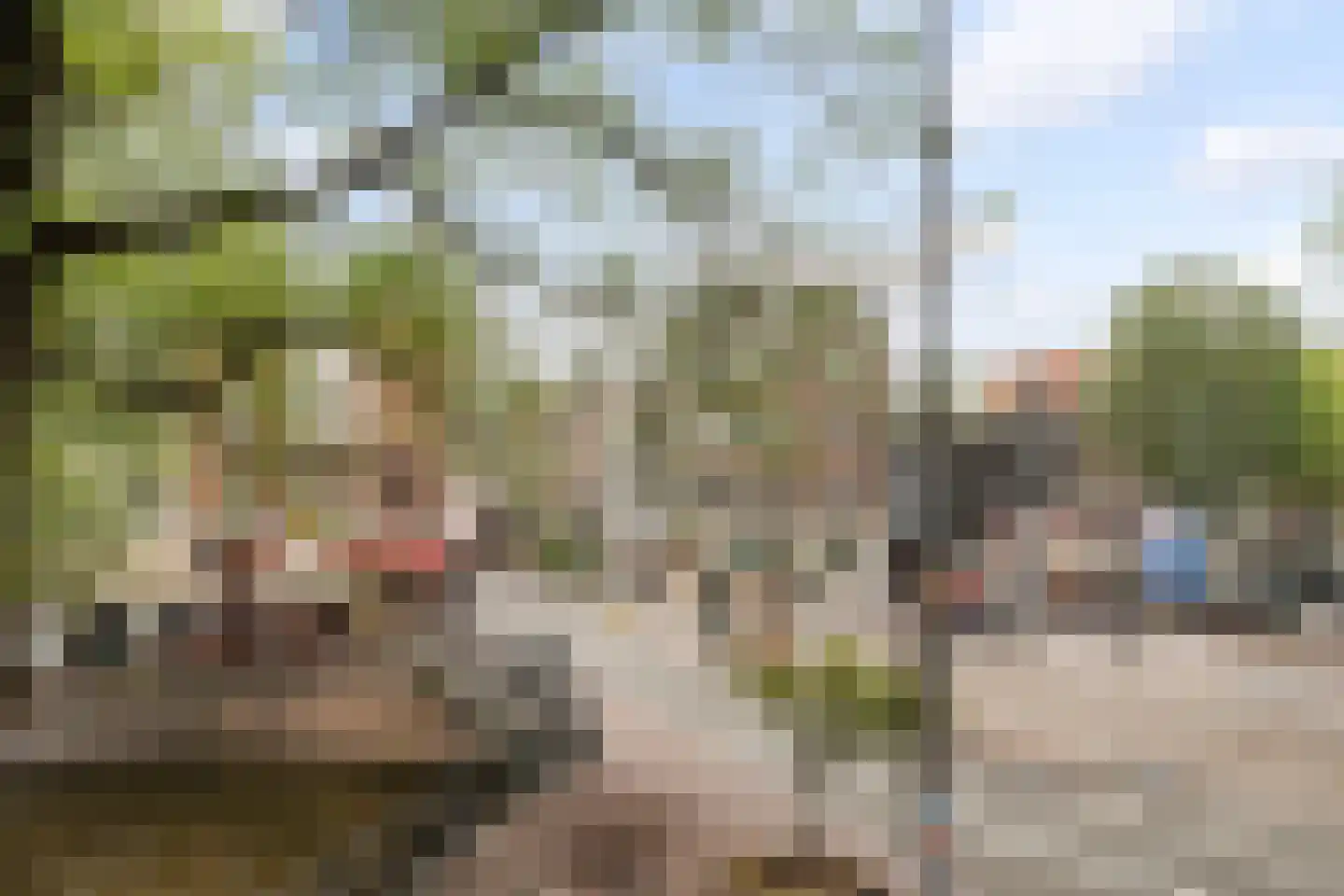 Prinsengracht 806 1 Amsterdam thumbnail 7