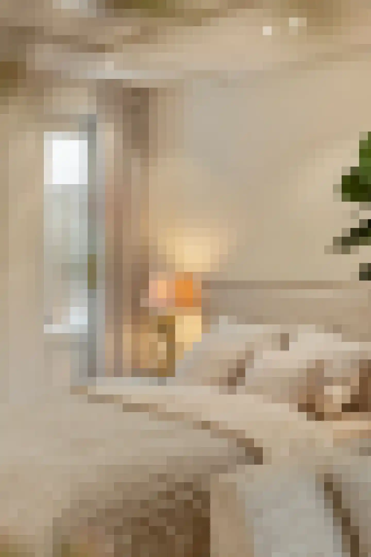 Prinsengracht 806 O Amsterdam thumbnail 16