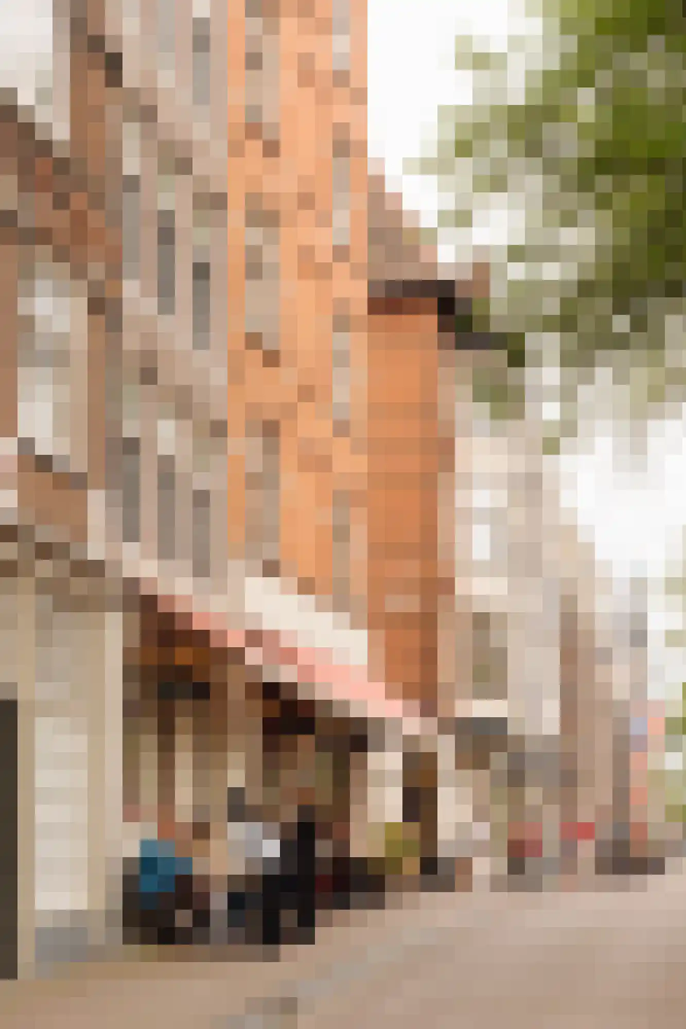 Prinsengracht 81 A Amsterdam thumbnail 34
