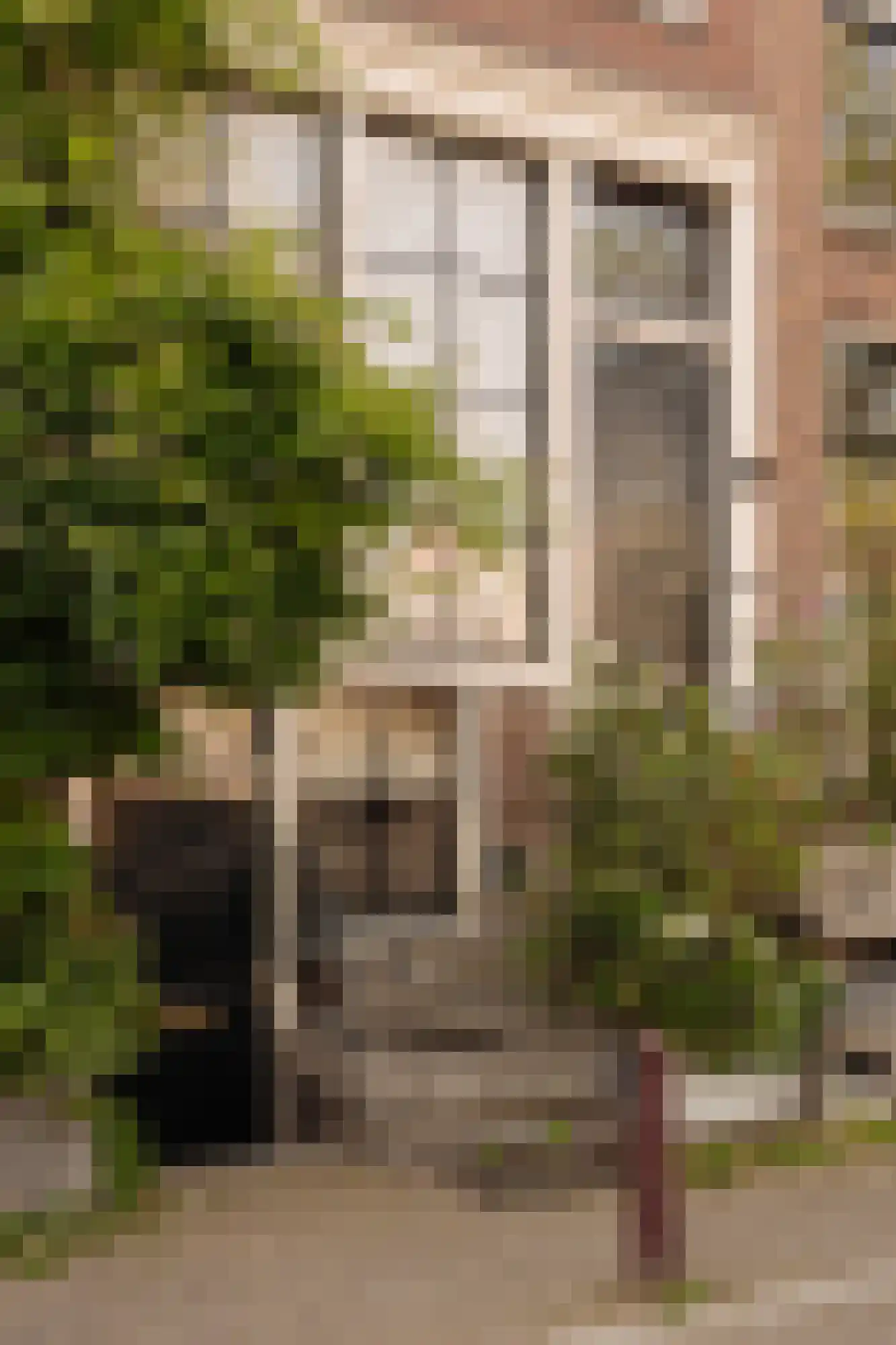 Prinsengracht 81 A Amsterdam thumbnail 35