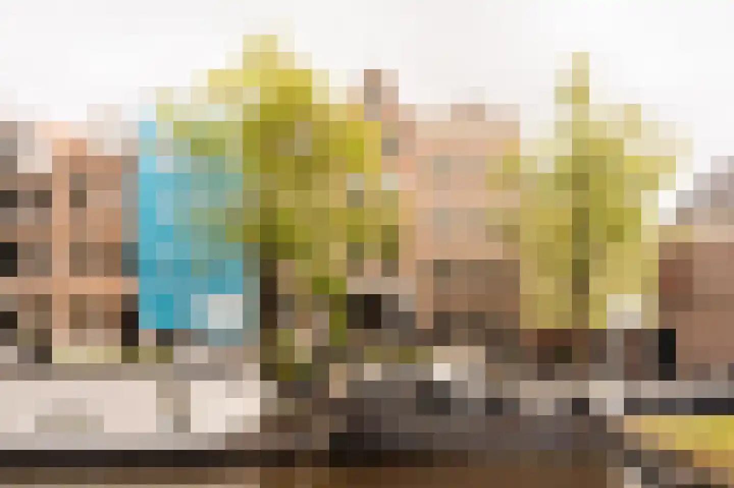 Prinsengracht 81 A Amsterdam thumbnail 36