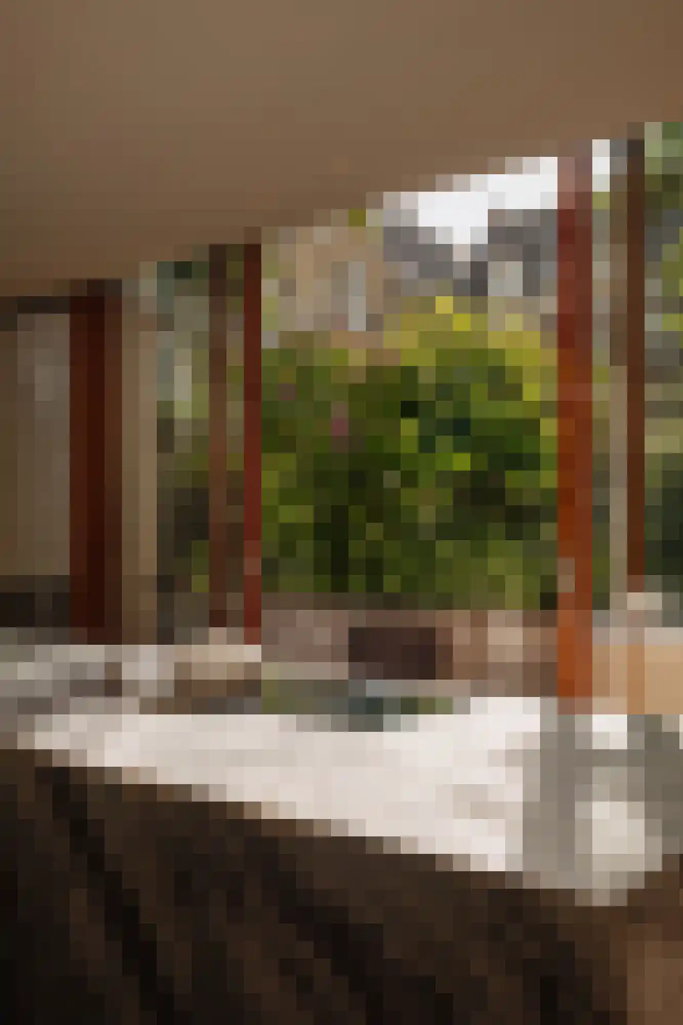 Prinsengracht 81 A Amsterdam thumbnail 8