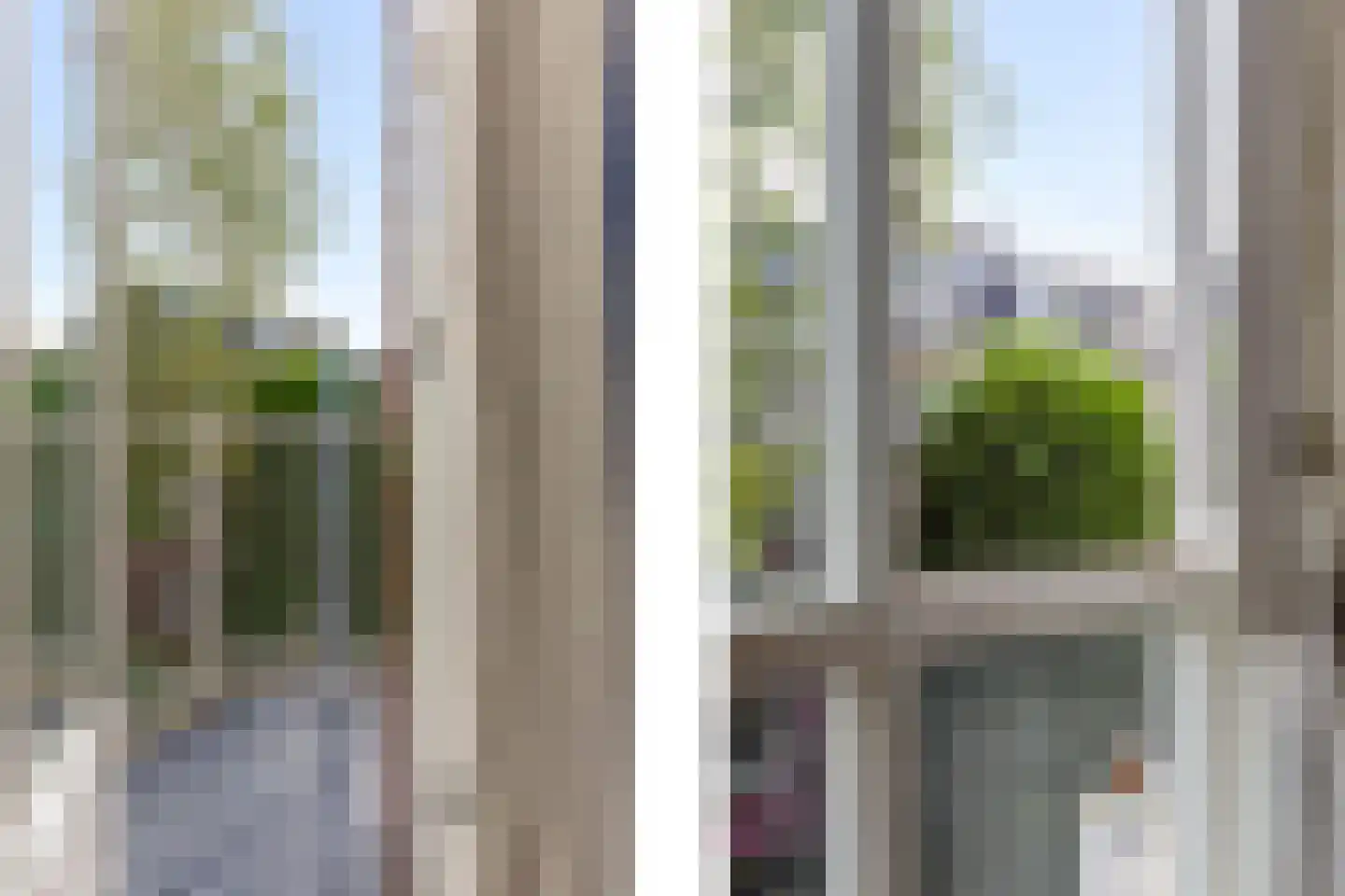 Prinsengracht 832 D Amsterdam thumbnail 18