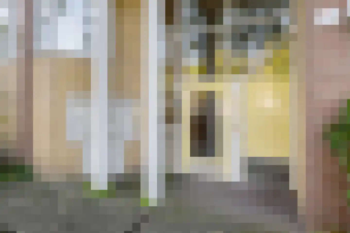 Prinsengracht 832 D Amsterdam thumbnail 24