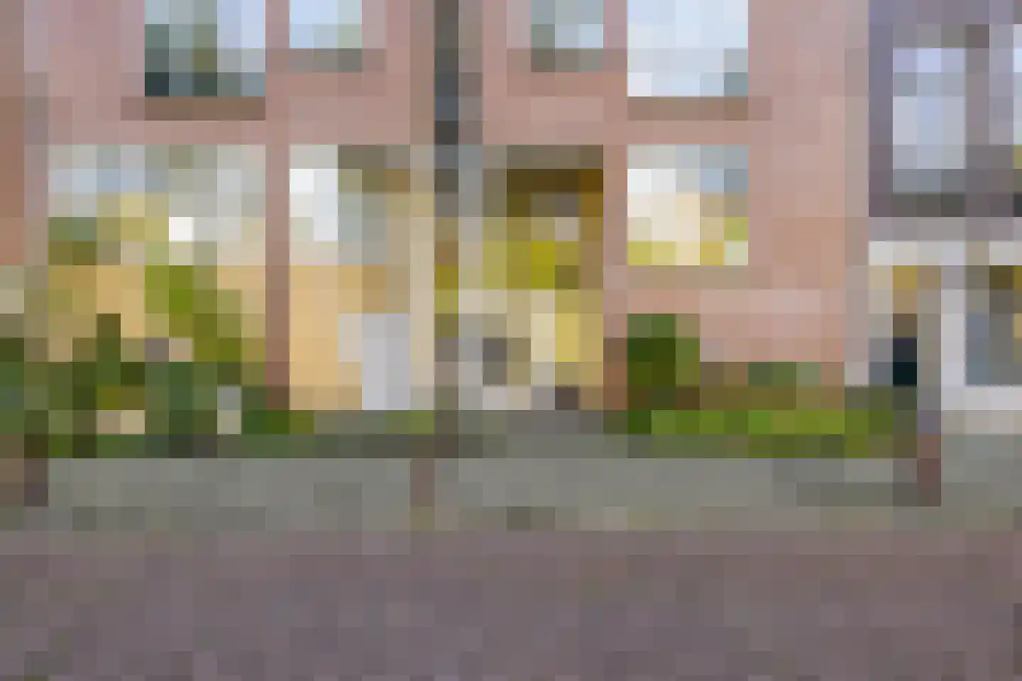Prinsengracht 832 D Amsterdam thumbnail 25