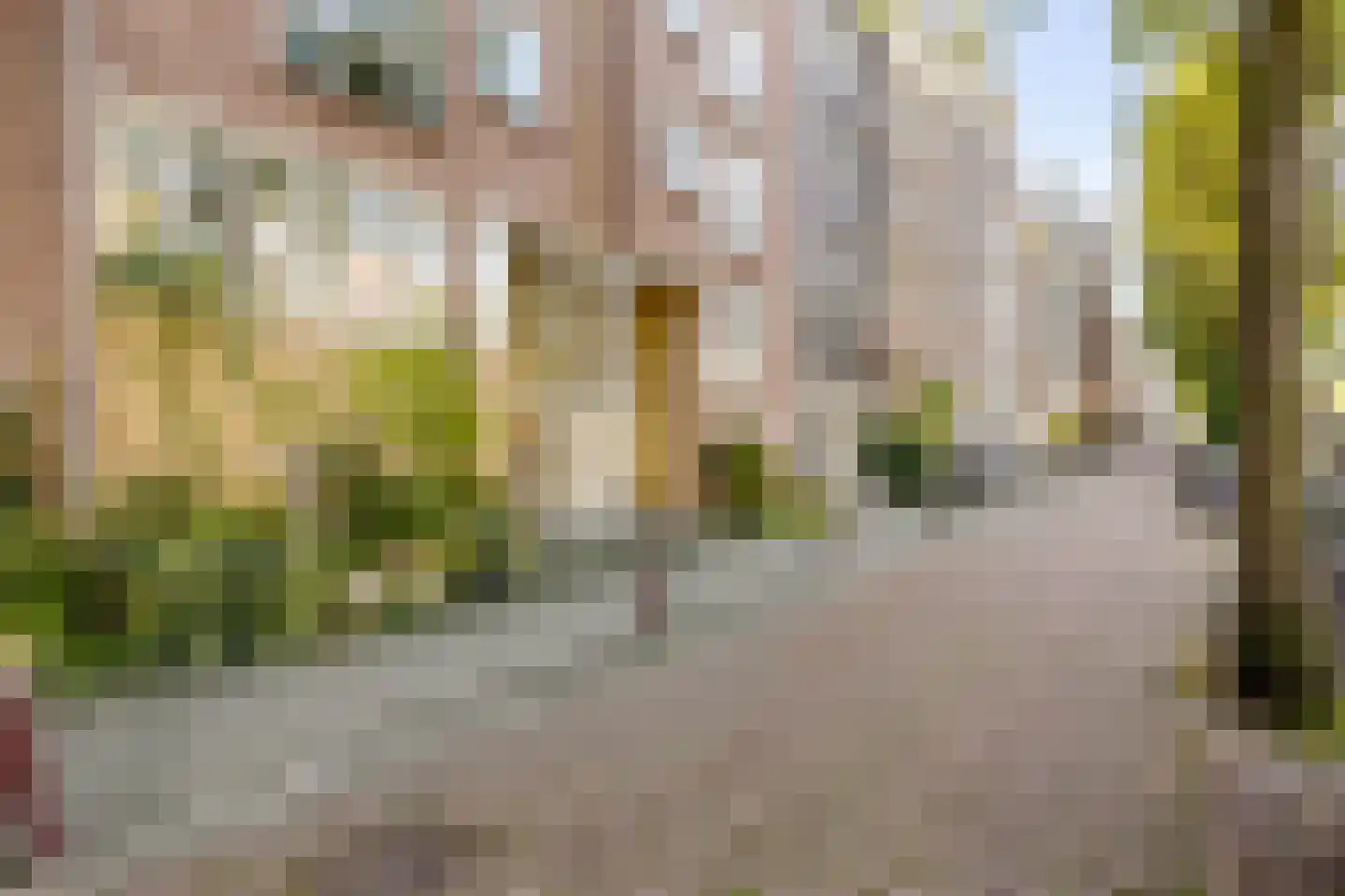 Prinsengracht 832 D Amsterdam thumbnail 26