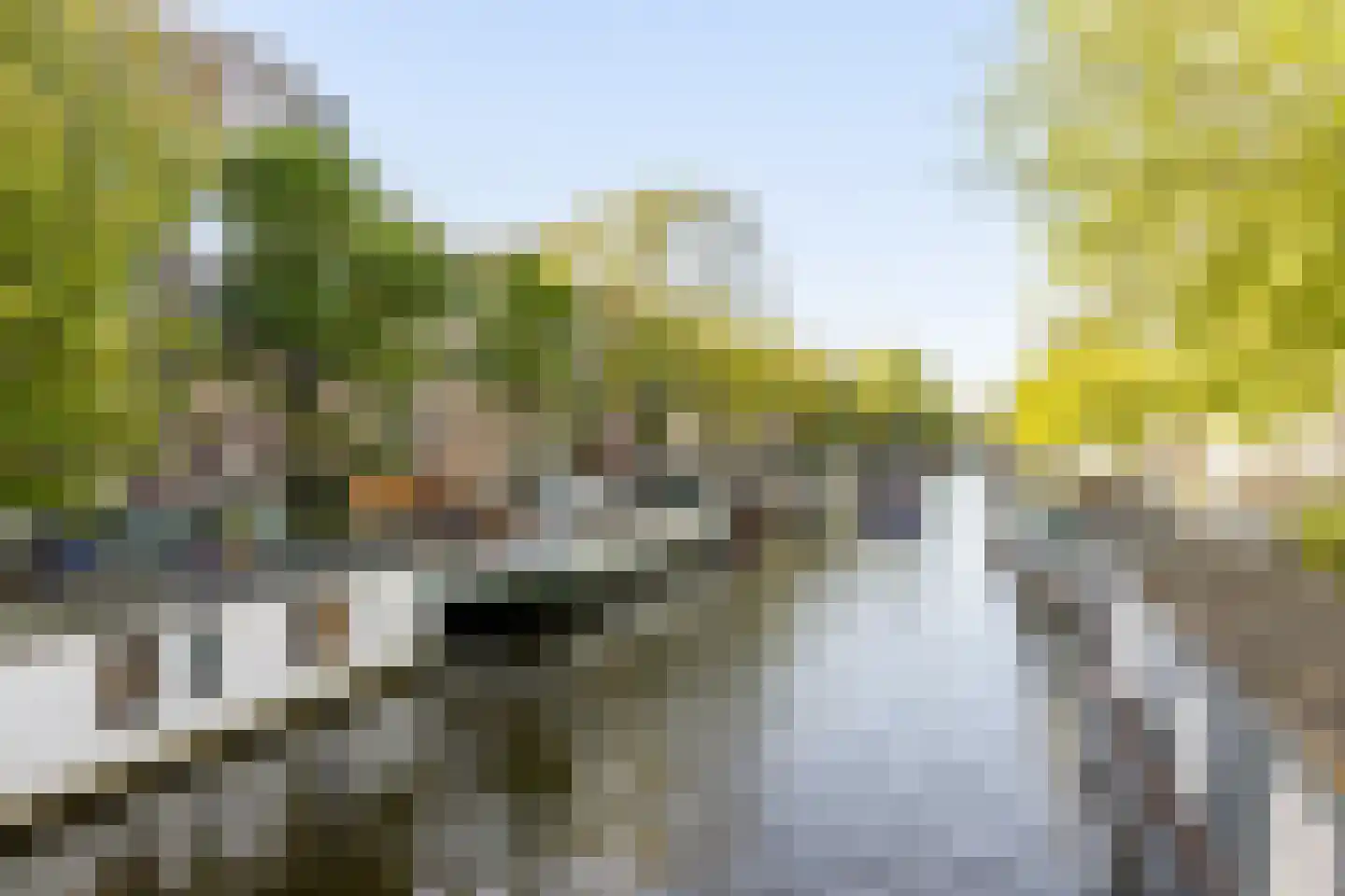 Prinsengracht 832 D Amsterdam thumbnail 27