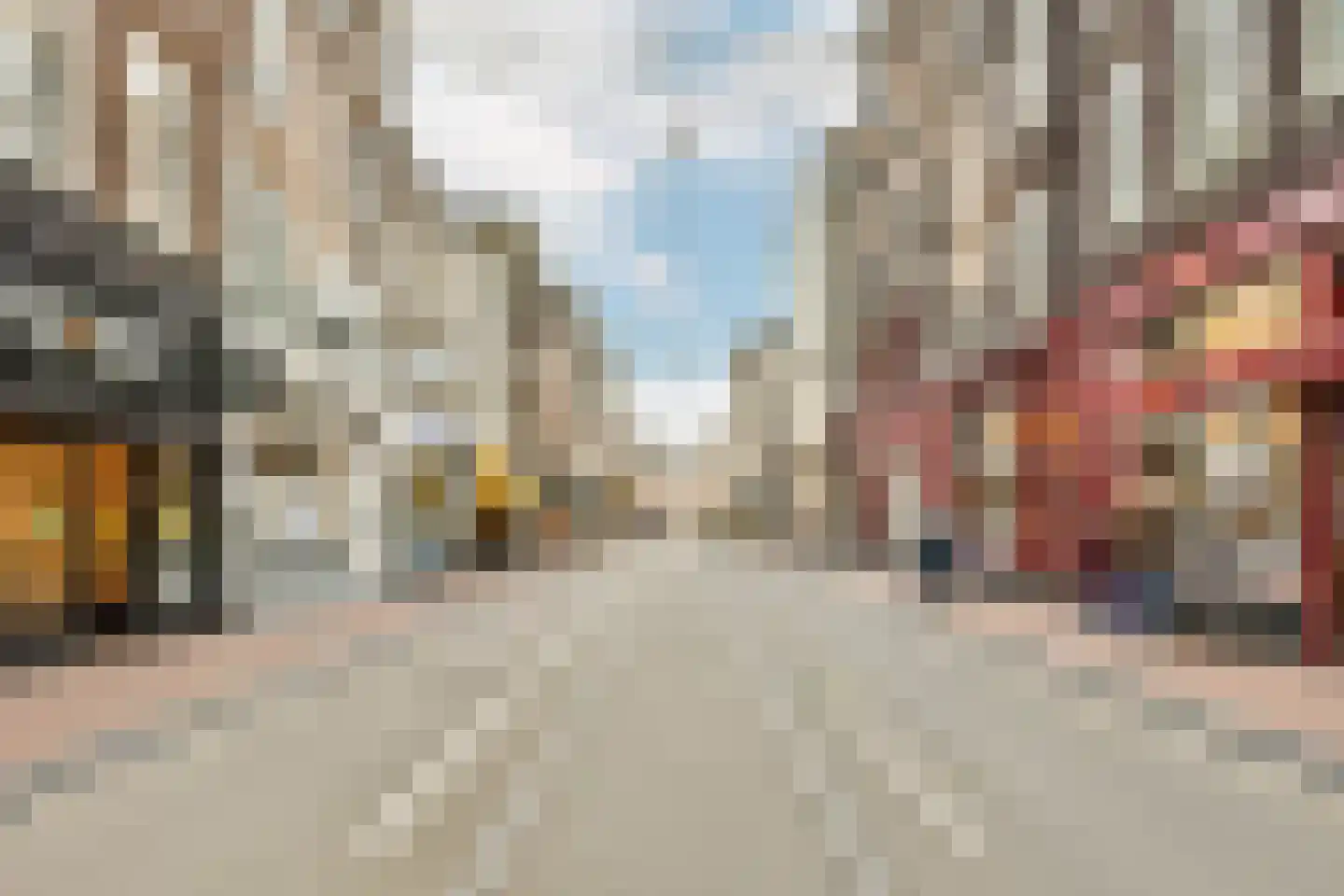 Prinsengracht 832 D Amsterdam thumbnail 28