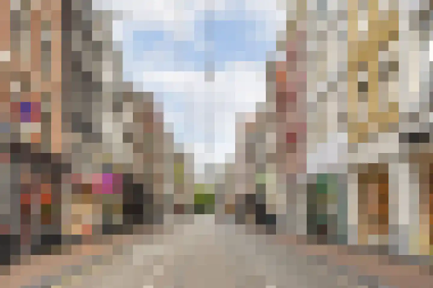 Prinsengracht 832 D Amsterdam thumbnail 29